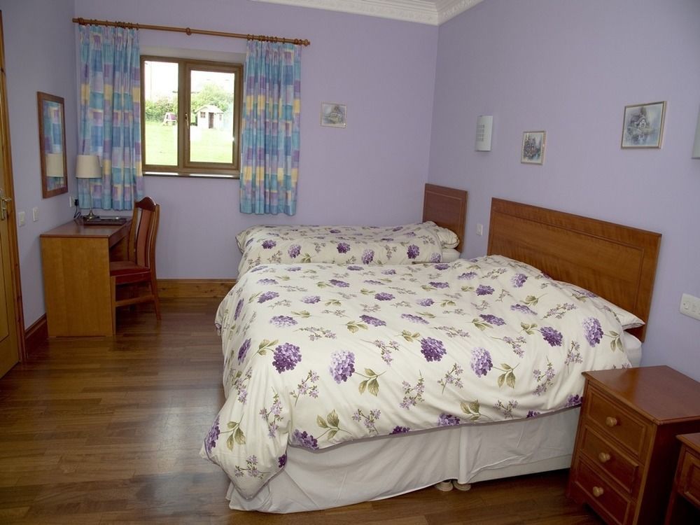 Padley Farm Bradfield Exterior foto